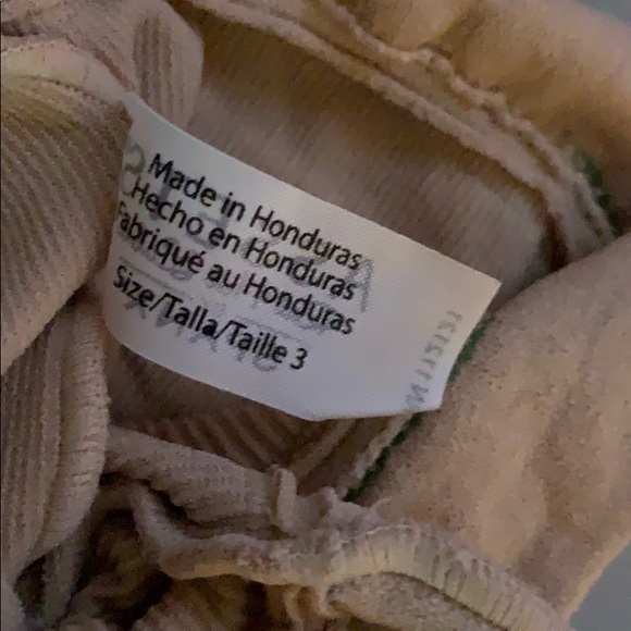 Nude Spanx - Picture 4 of 4